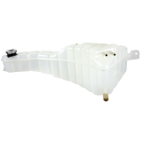 Surge Tank 0523195000